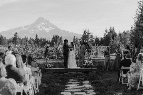 2025Zak_MadelineWedding-230