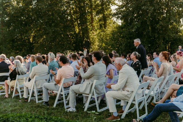 2025Zak_MadelineWedding-233