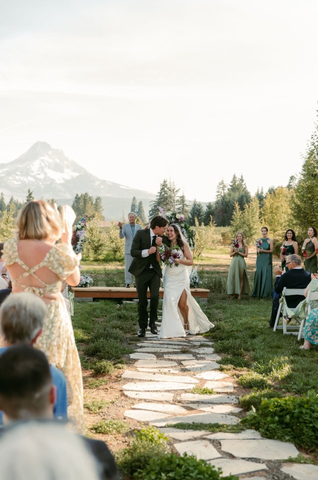 2025Zak_MadelineWedding-234