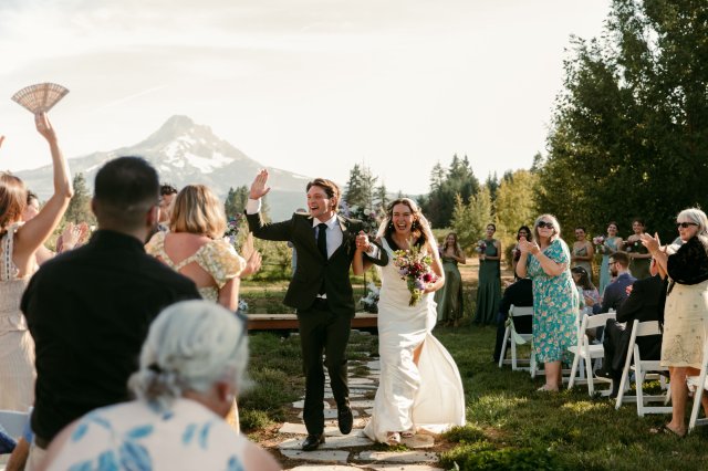 2025Zak_MadelineWedding-235