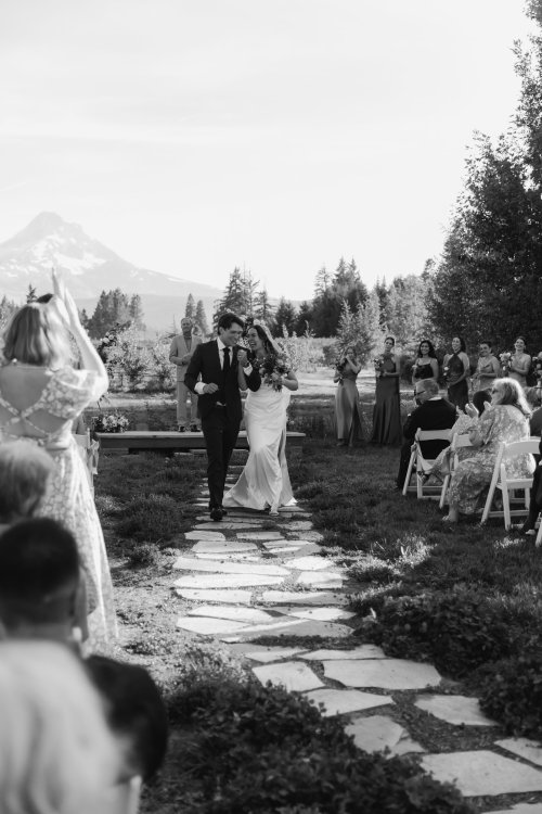 2025Zak_MadelineWedding-236