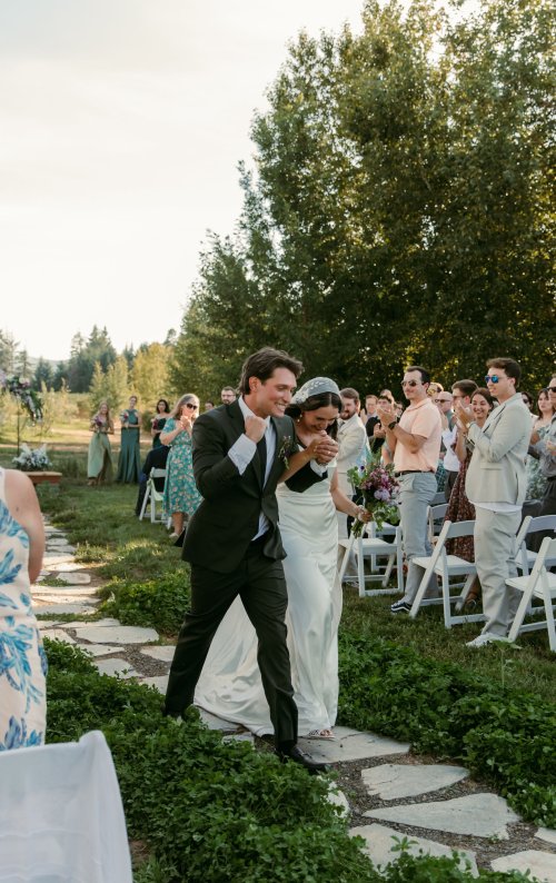 2025Zak_MadelineWedding-239