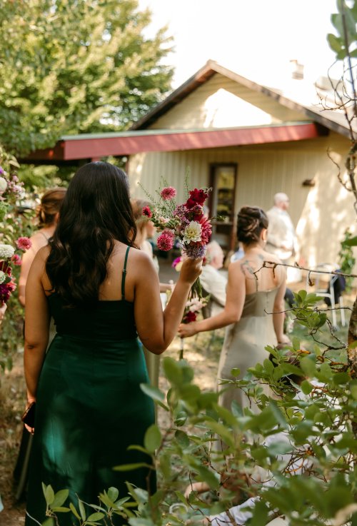 2025Zak_MadelineWedding-23