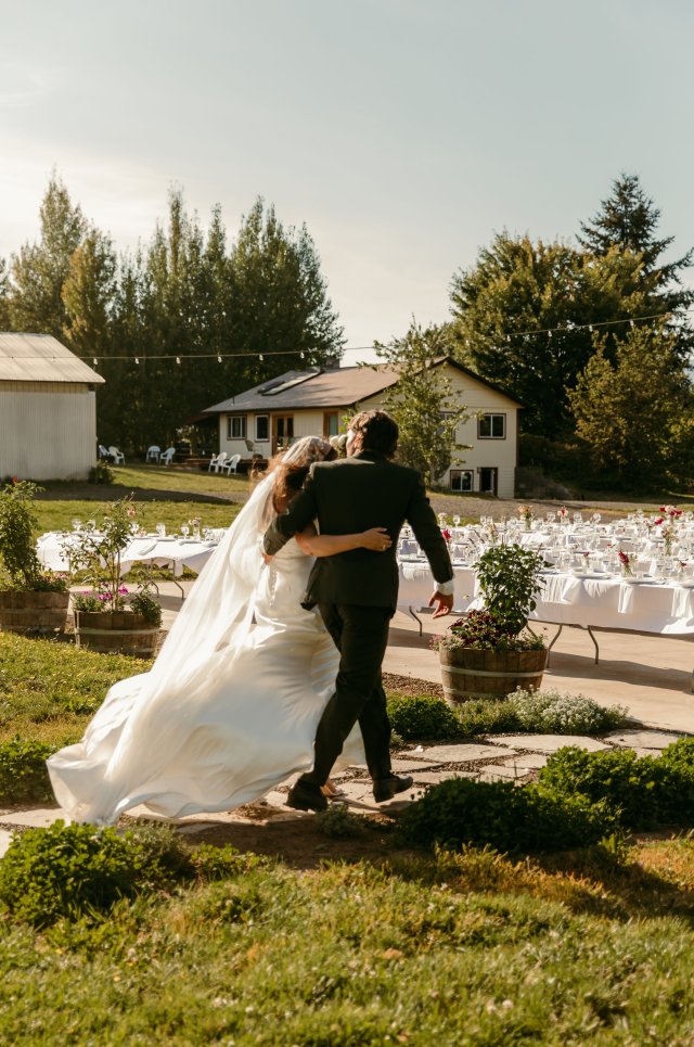 2025Zak_MadelineWedding-243