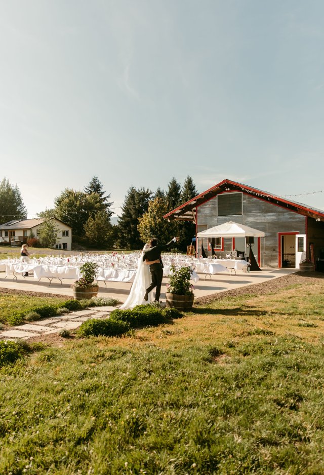 2025Zak_MadelineWedding-244