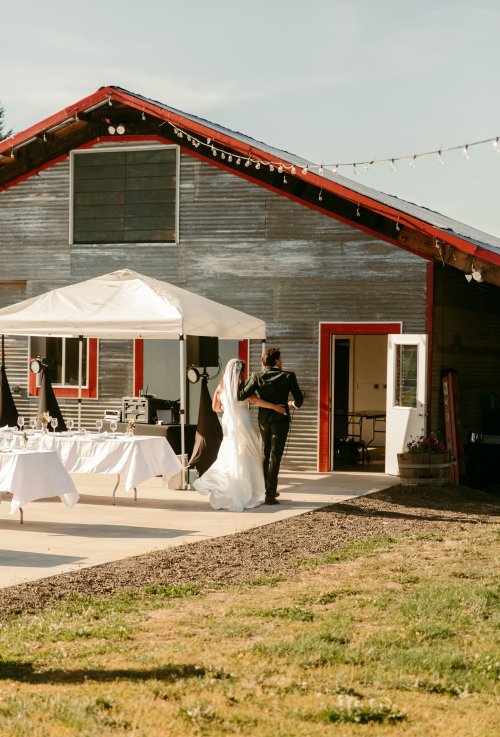 2025Zak_MadelineWedding-246