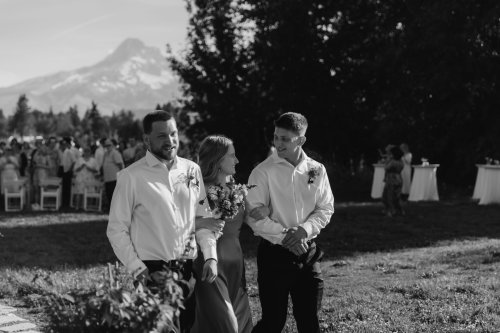 2025Zak_MadelineWedding-247