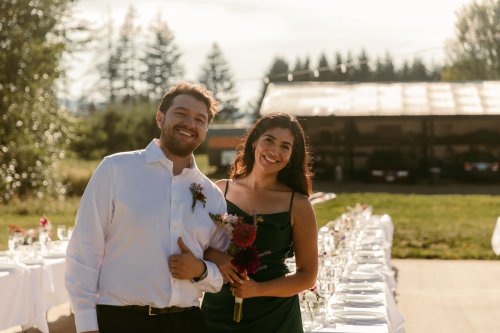 2025Zak_MadelineWedding-251