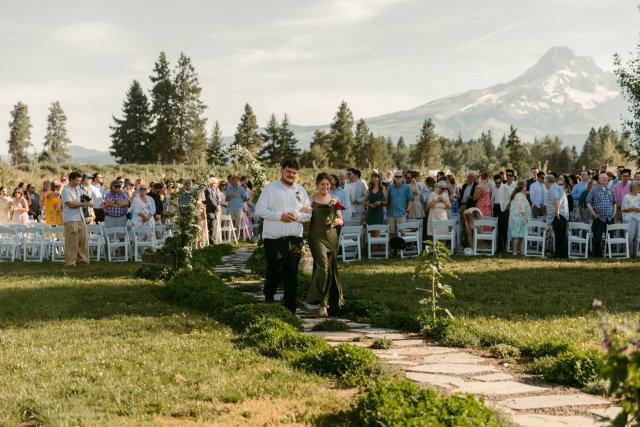 2025Zak_MadelineWedding-253