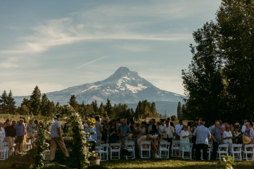 2025Zak_MadelineWedding-256