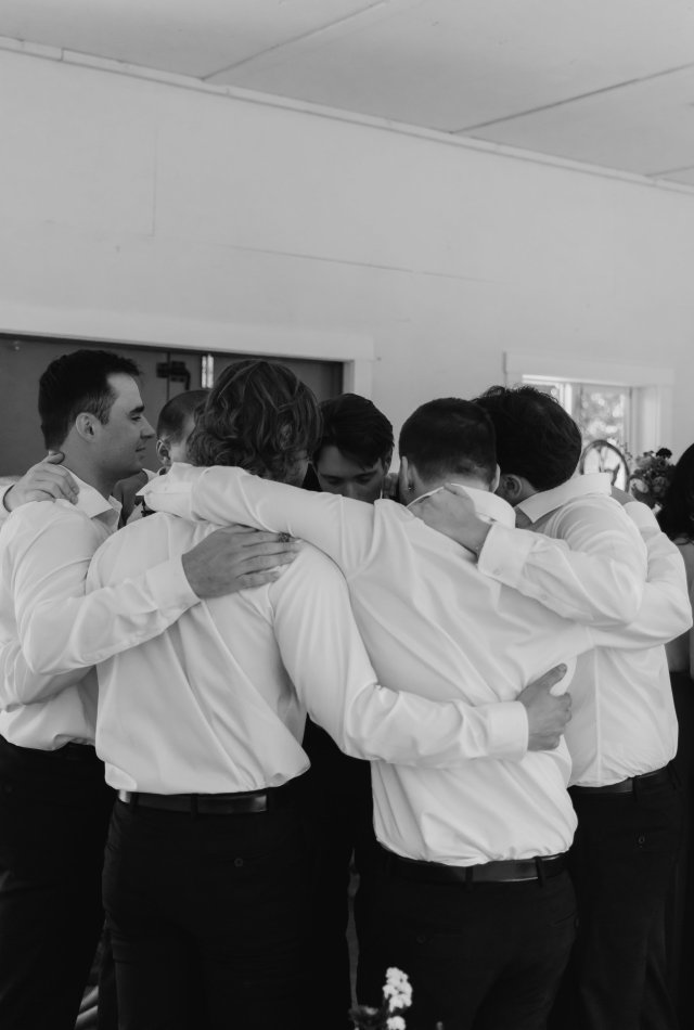 2025Zak_MadelineWedding-259