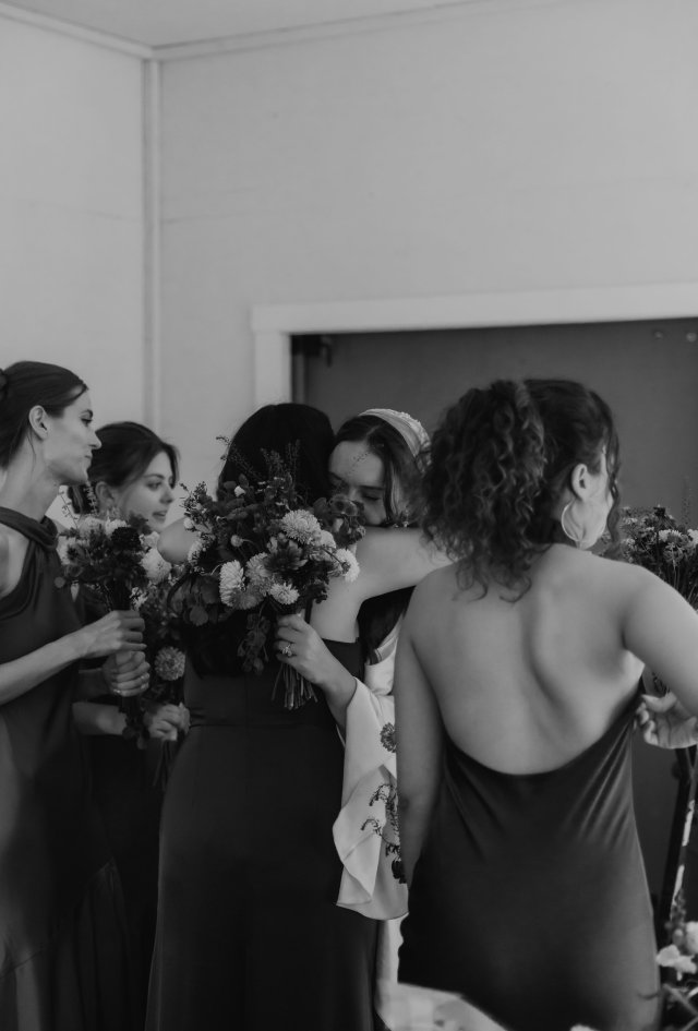 2025Zak_MadelineWedding-260