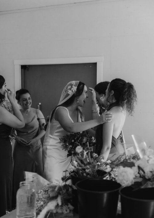 2025Zak_MadelineWedding-265