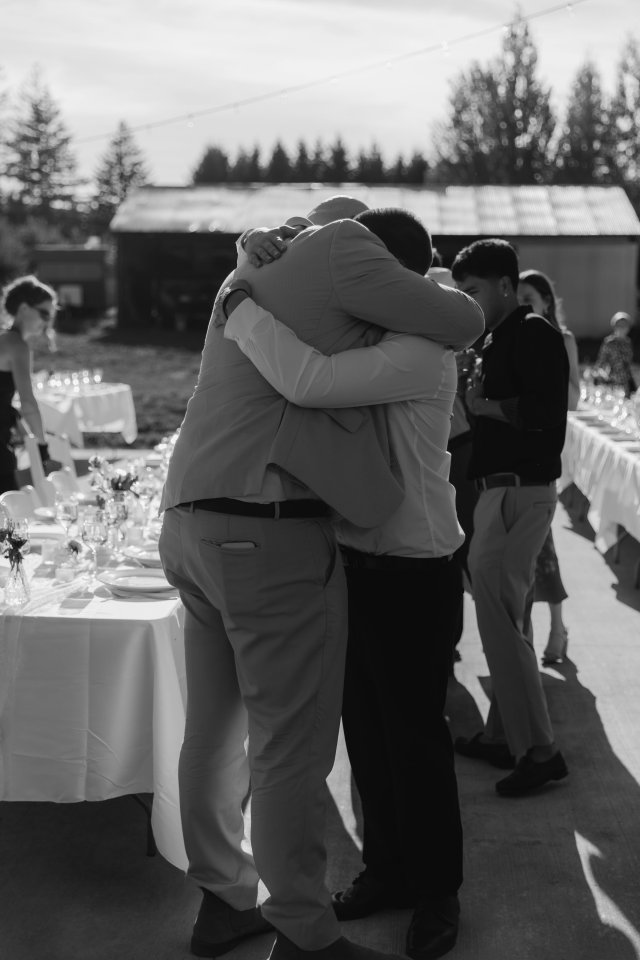 2025Zak_MadelineWedding-274