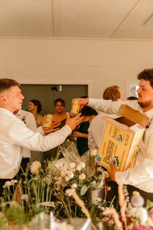 2025Zak_MadelineWedding-275