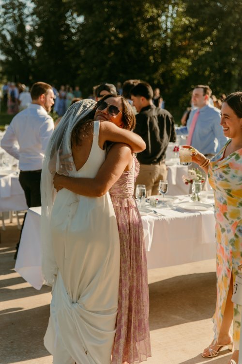 2025Zak_MadelineWedding-277