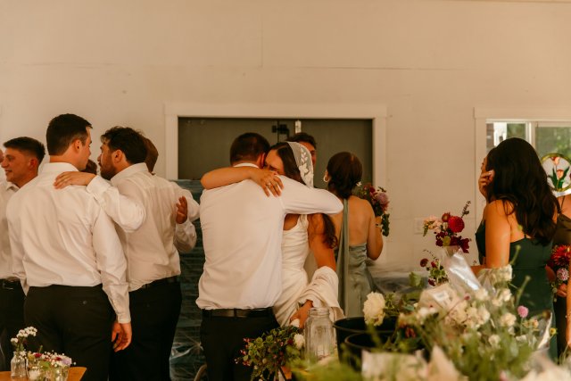 2025Zak_MadelineWedding-278