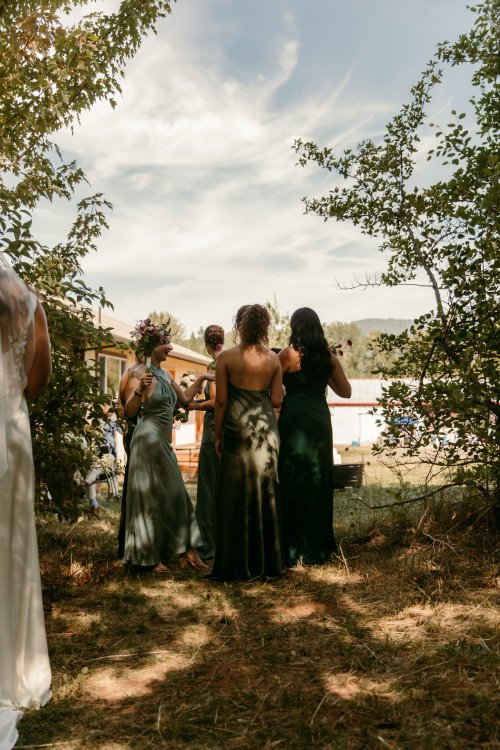 2025Zak_MadelineWedding-27