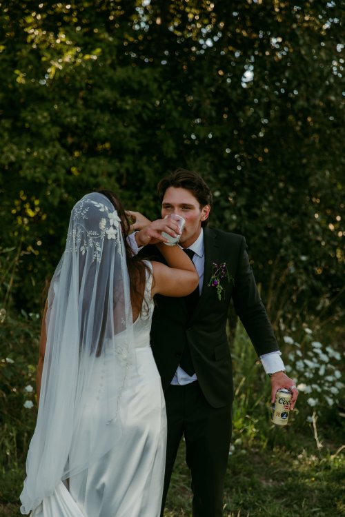 2025Zak_MadelineWedding-282