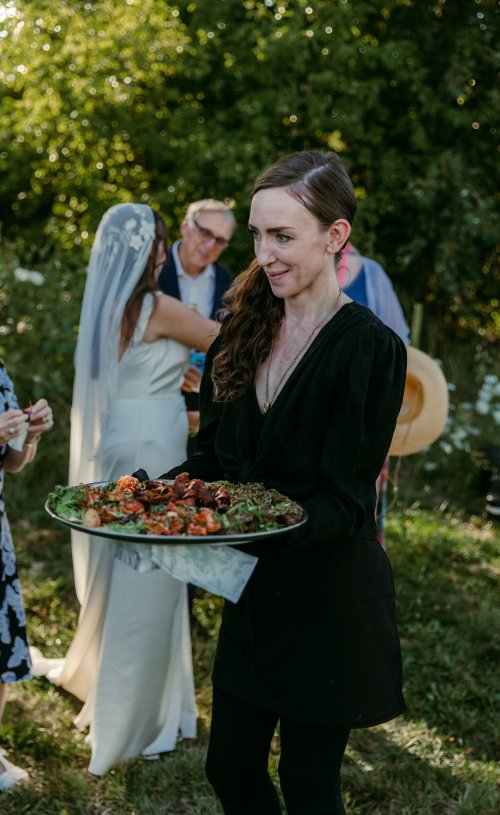 2025Zak_MadelineWedding-286