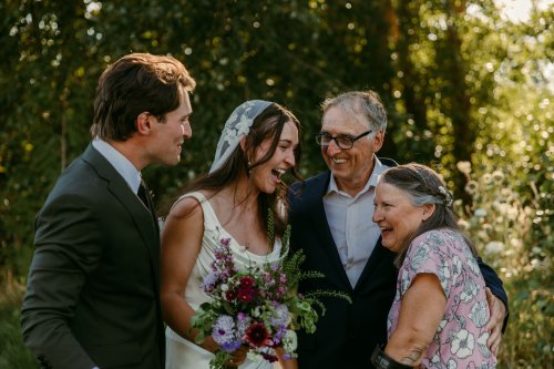 2025Zak_MadelineWedding-289