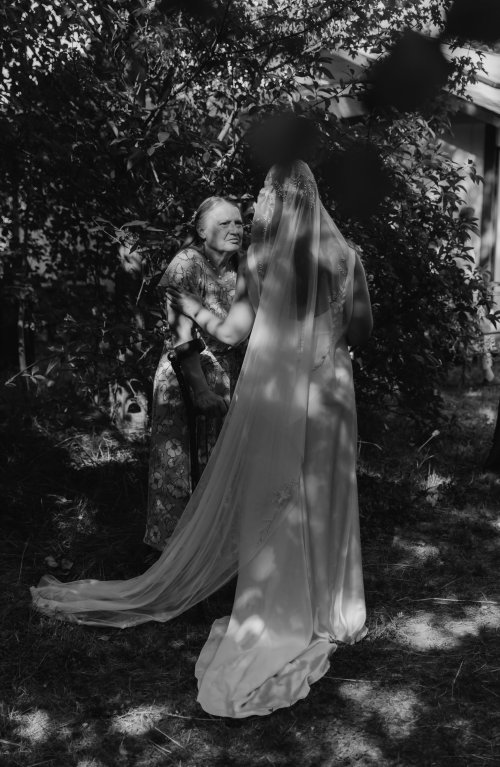 2025Zak_MadelineWedding-28