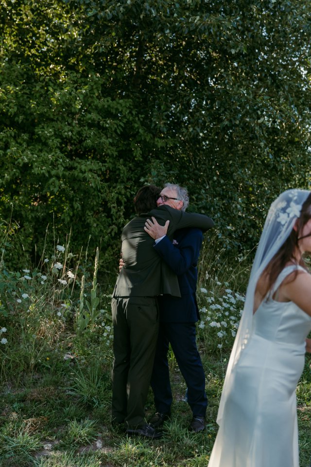 2025Zak_MadelineWedding-290