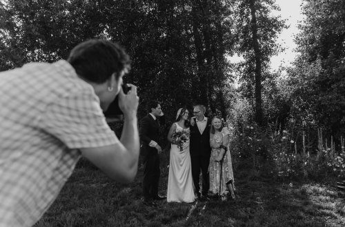 2025Zak_MadelineWedding-291