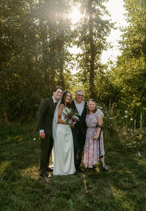 2025Zak_MadelineWedding-295