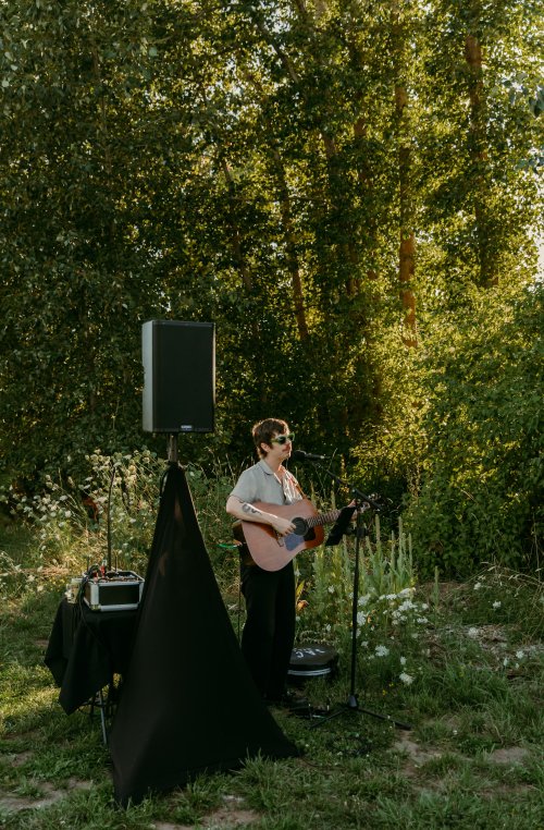 2025Zak_MadelineWedding-296