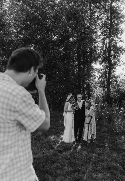 2025Zak_MadelineWedding-299