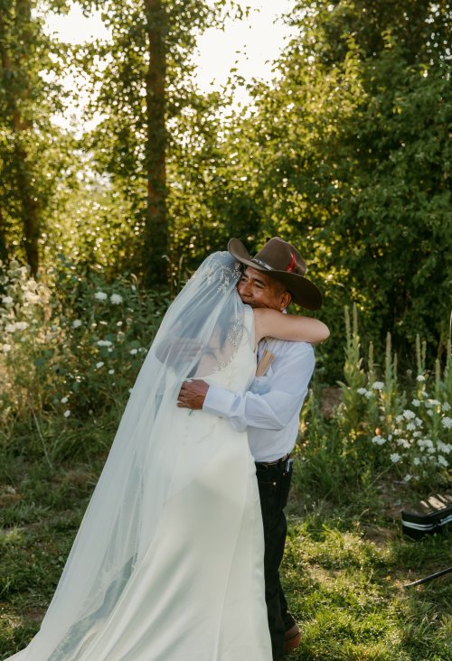 2025Zak_MadelineWedding-300