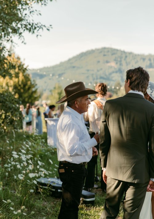 2025Zak_MadelineWedding-308