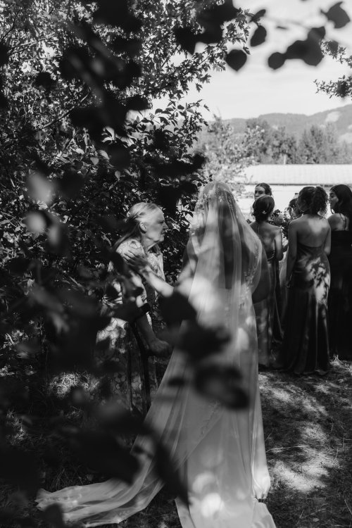 2025Zak_MadelineWedding-30