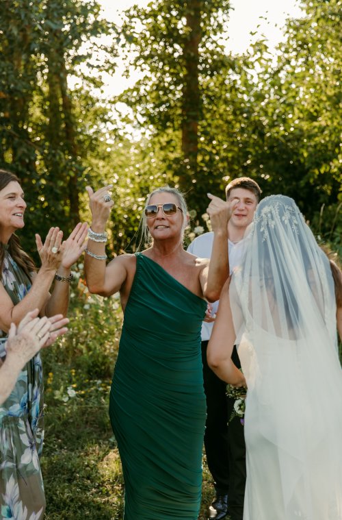 2025Zak_MadelineWedding-312