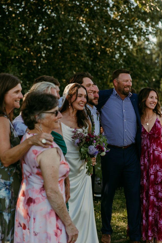 2025Zak_MadelineWedding-314