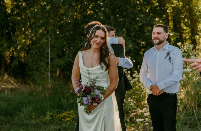 2025Zak_MadelineWedding-315