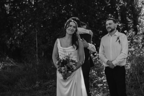 2025Zak_MadelineWedding-318