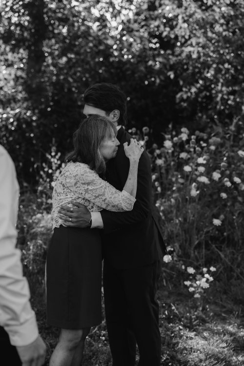 2025Zak_MadelineWedding-326