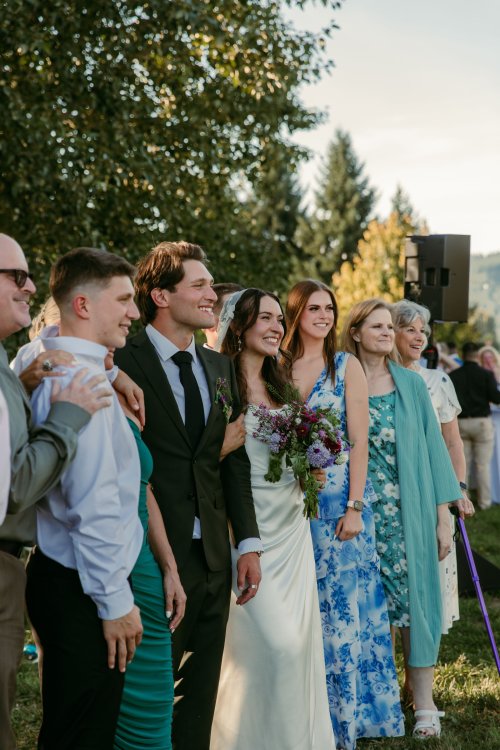 2025Zak_MadelineWedding-327