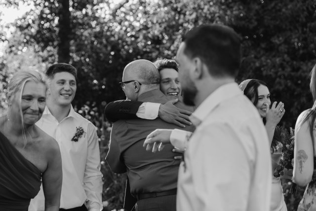 2025Zak_MadelineWedding-329