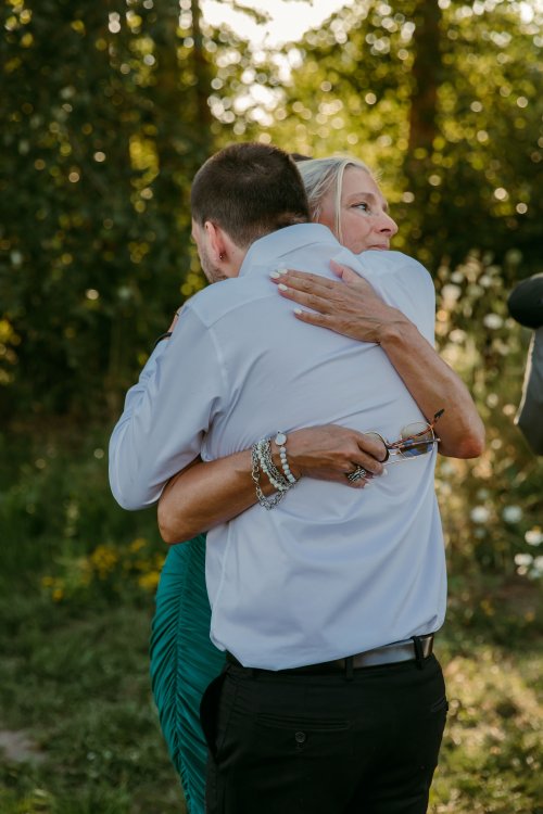 2025Zak_MadelineWedding-332