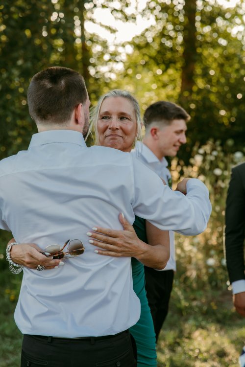 2025Zak_MadelineWedding-335