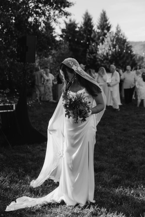 2025Zak_MadelineWedding-339