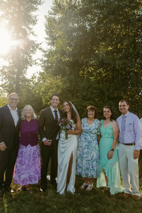 2025Zak_MadelineWedding-340