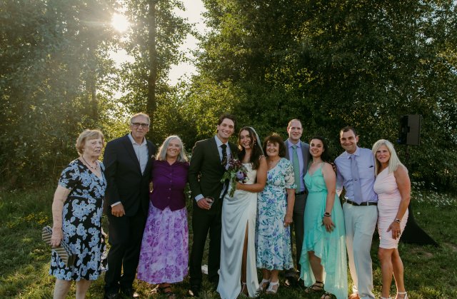 2025Zak_MadelineWedding-341