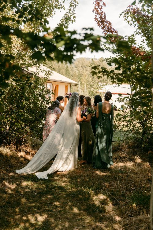 2025Zak_MadelineWedding-34