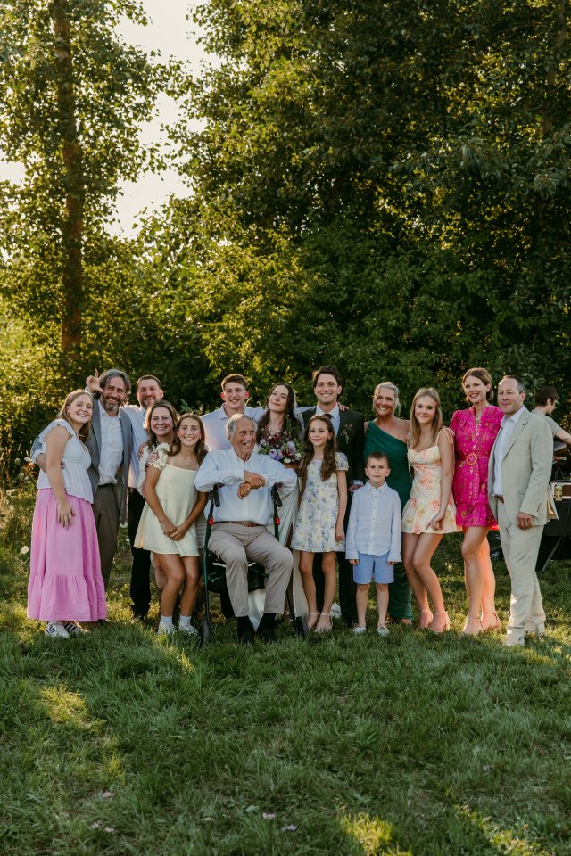 2025Zak_MadelineWedding-352