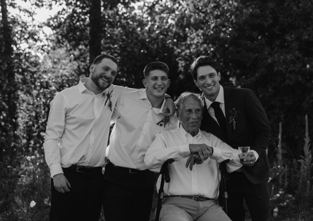 2025Zak_MadelineWedding-356