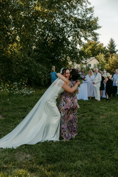 2025Zak_MadelineWedding-359